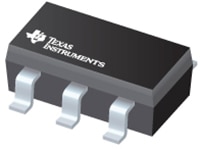 Texas Instruments' TPS7A05 Low Dropout Regulator Image of Texas Instruments' TPS7A05 Low Dropout Regulator