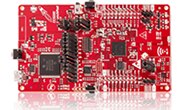Texas Instruments Bluetooth Module Texas Instruments Bluetooth Module