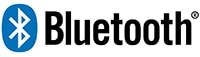 Texas Instruments Bluetooth ICs Texas Instruments Bluetooth ICs
