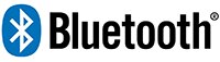 Texas Instruments Bluetooth ICs Texas Instruments Bluetooth ICs