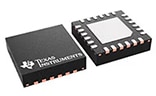 CC2340R SimpleLink Wireless MCU - Texas Instruments
