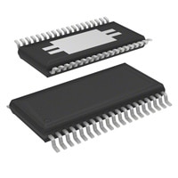 Stepper-Drive Image Stepper-Drive Image