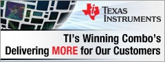 Texas Instruments Winning Combination TI Winning Combination
