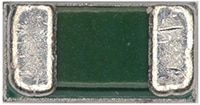 Thin Film Technology's LPC Series High-Current Jumper Image of Thin Film Technology's LPC Series High-Current Jumper