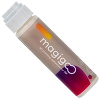 Thought3D’s MAGIGOO® Pro PP 50 ml/1.69 fl oz Image of Thought3D’s MAGIGOO® Pro PP 50 ml/1.69 fl oz