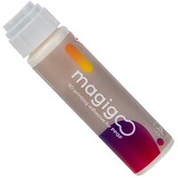 Thought3D’s MAGIGOO® Pro PPGF 50 ml/1.69 fl oz Image of Thought3D’s MAGIGOO® Pro PPGF 50 ml/1.69 fl oz
