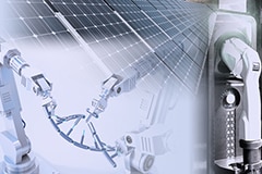 Toshiba Power Solutions