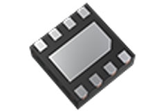 Image of Toshiba's TCKE9 Series eFuse ICs