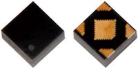Toshiba's TCR3RM Series Ultra-Low Noise LDO Regulators Image of Toshiba's TCR3RM Series LDO Regulators