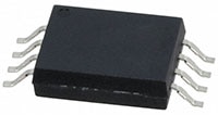 Toshiba TLP5814H Gate Driver Optocoupler Image of Toshiba TLP5814H Gate Driver Optocoupler