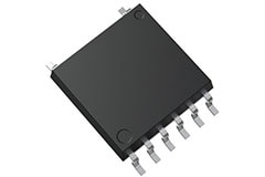Image of Toshiba TLX9152M and TLX9150M 900 V Automotive Photorelays