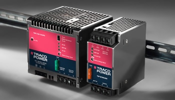 UPS Function Modules/Accessories UPS Function Modules/Accessories