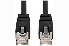 Image of Tripp Lite by Eaton's Cat8 Ethernet Cables