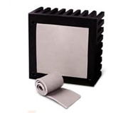 T-Global's Li-98 Series Thermal Tape Image of t-Global Technology's Li-98 Series Thermal Tape