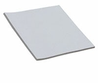 T-Global's PC93 Non-Silicone Gap Filler Immagine del gap filler non siliconico PC93