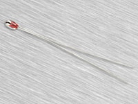 U.S. Sensor/Littelfuse's NTC Thermistors Image of U.S. Sensor/Littelfuse's NTC Thermistors