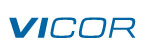 Supplier Logo