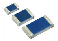 Vishay's PTS Series Temperature Sensors Abbildung: Temperatursensoren PTS-AT von Vishay