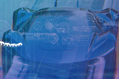 Automotive Solutions