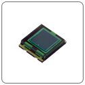 TEMD5510FX01