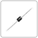 5KP60A