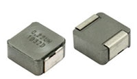 Vishay's IHLP® Automotive Inductors Image des inductances automobiles IHLP® de Vishay