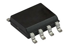 Image of Vishay Semi Opto High Thermal Stability Isolation Amplifier