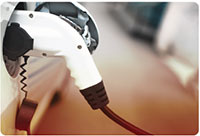 Vishay's 8 A to 60 A FRED Pt Gen 5 Hyperfast and Ultrafast Rectifiers Billede af Vishays 8 A til 60 A FRED Pt Gen 5 Hyperfast og Ultrafast ensrettere