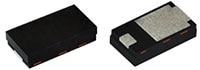 Vishay Semi Diodes' SE20Nx, SE30Nx, and SE40Nx Series Automotive-Grade Rectifiers Image des redresseurs de qualité automobile séries SE20Nx, SE30Nx et SE40Nx de Vishay Semi Diodes