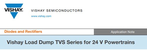 Note d'application sur le processus de pré-montage Image de la note d'application sur le processus de pré-montage