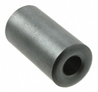 Würth Elektronik AEC-Q200 Certified Cable Ferrites Würth Elektronik AEC-Q200 認證的纜線鐵氧體的圖片