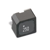 Wurth Electronics' WE-EHPI Series Transformers Image of Wurth Electronics' WE-EHPI Series Transformers