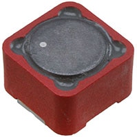 Würth Elektronik’s WE-PF Series SMT EMI Suppression Power Ferrites Image of Würth Elektronik’s WE-PF Series SMT EMI Suppression Power Ferrites