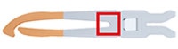 Würth's Easy and Simple Plug-In Process Image of Würth Elektronik’s Easy and Simple Plug-In Process