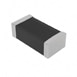 Würth Elektronik Chip Bead Ferrites Chip Bead Ferrites