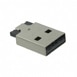 Würth Electronics  Würth USB Connectors