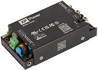 XP Power Advanced Power Solutions for Medical Applications Image of XP Power Advanced Power Solutions for Medical Applications