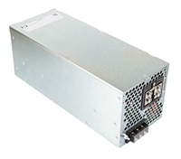 XP Power HPL5K0 5kW AC/DC Power Supplies Image of XP Power HPL5K0 5kW AC/DC Power Supplies