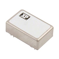 XP Power's JTF Series DC-DC Converters Image of XP Power's JTF Series DC-DC Converters