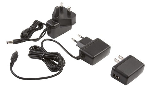 VEL05 Series VEL05 Series