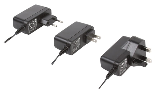 VEL12 Series VEL12 Series
