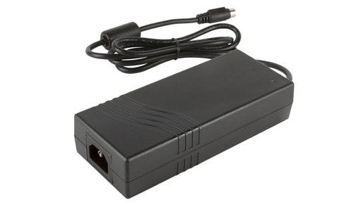 VES120 Series VES120 Series