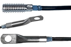 RT and TH Temperature Sensors RT and TH Temperature Sensors - YAGEO Nexensos