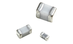 YAGEOのCQシリーズ YAGEOのCQシリーズ