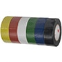 3M's Color Coding, Protecting, Sealing, Wrapping Image of 3M's Color Coding, Protecting, Sealing, Wrapping