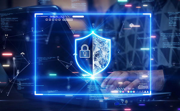 ADATA A⁺ Security Technologies Image of ADATA A⁺ Security Technologies