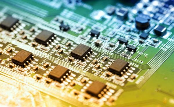 Solid State Relays