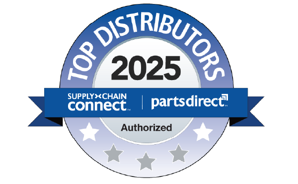 Air Electro Award Image of Air Electro Award