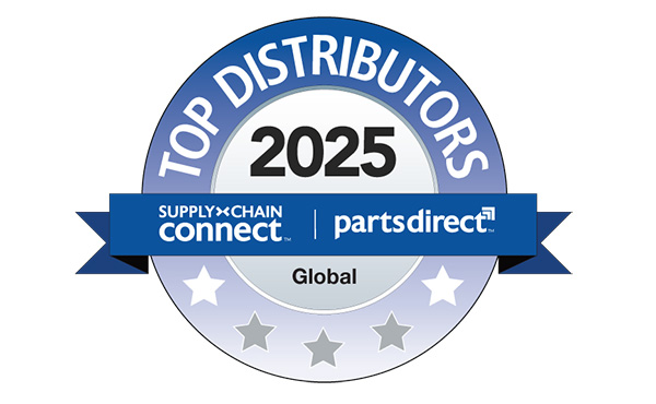 Air Electro Award Image of Air Electro Award