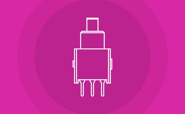 CUI Devices Switch Solutions Image of CUI Devices Switch Solutions